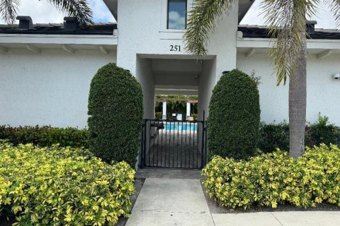 Casa en venta en Pompano Beach, Florida, 3 dormitorios, 164.72 m2 № 1077781 - foto 6