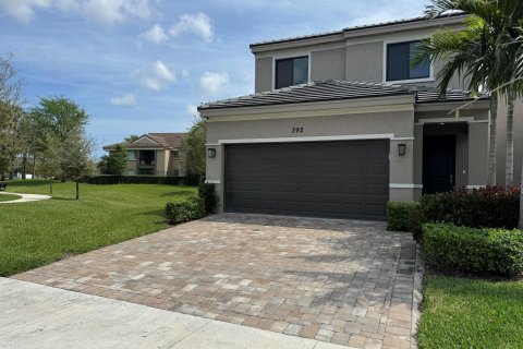 Casa en venta en Pompano Beach, Florida, 3 dormitorios, 164.72 m2 № 1077781 - foto 2