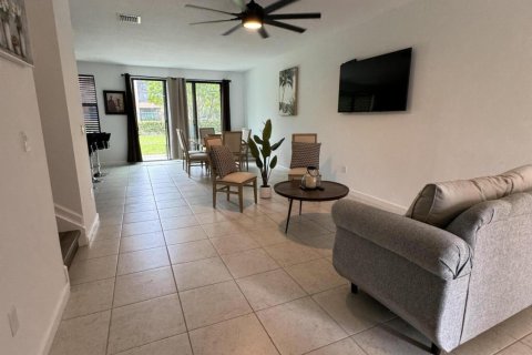 Casa en venta en Pompano Beach, Florida, 3 dormitorios, 164.72 m2 № 1077781 - foto 20