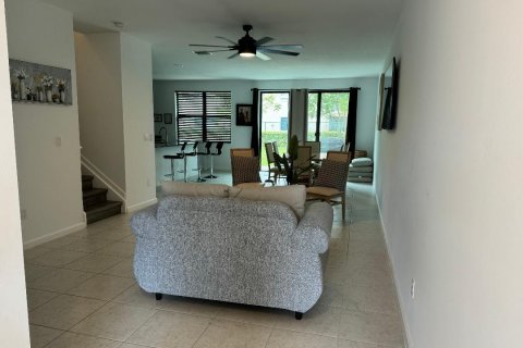 Casa en venta en Pompano Beach, Florida, 3 dormitorios, 164.72 m2 № 1077781 - foto 19