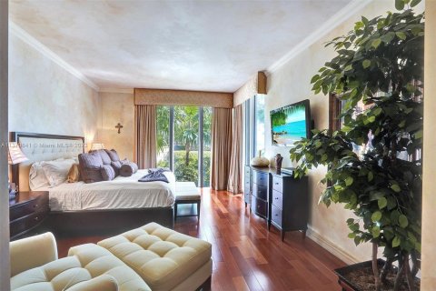 Condo in Aventura, Florida, 3 bedrooms  № 495560 - photo 21