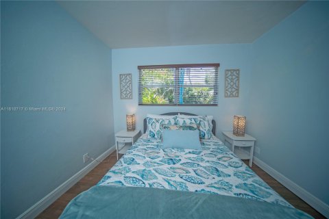 Casa en venta en Fort Lauderdale, Florida, 3 dormitorios № 1237667 - foto 8