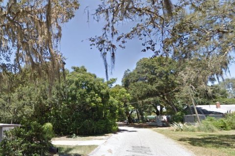 Land in Leesburg, Florida № 1383258 - photo 9