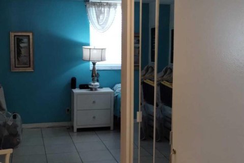 Condominio en venta en Dania Beach, Florida, 2 dormitorios, 110.55 m2 № 1172416 - foto 10