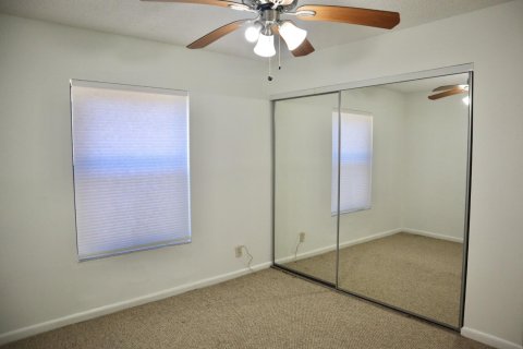 Condo in Boynton Beach, Florida, 2 bedrooms  № 1172511 - photo 14