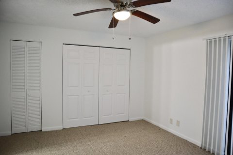 Condo in Boynton Beach, Florida, 2 bedrooms  № 1172511 - photo 8