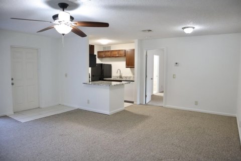 Copropriété à vendre à Boynton Beach, Floride: 2 chambres, 80.27 m2 № 1172511 - photo 16