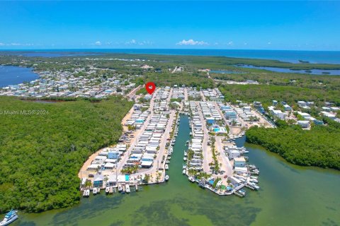 Condo in Key Largo, Florida, 2 bedrooms  № 1206653 - photo 1