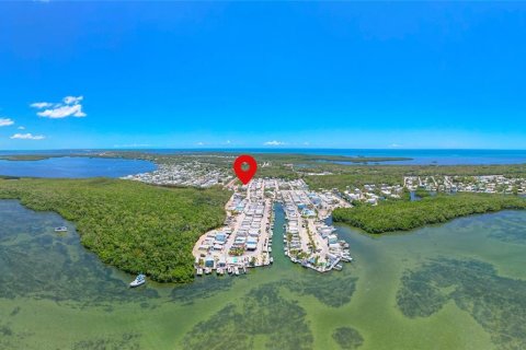 Condo in Key Largo, Florida, 2 bedrooms  № 1206653 - photo 27