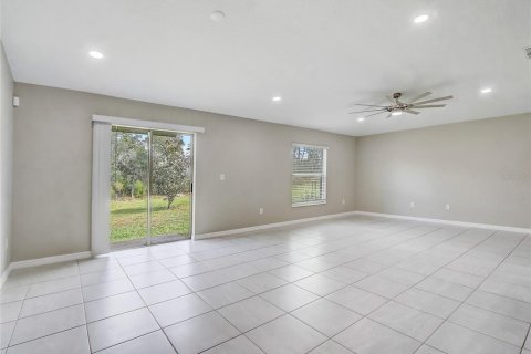 Villa ou maison à vendre à Ocala, Floride: 3 chambres, 143.53 m2 № 1424450 - photo 7