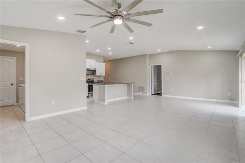 Casa en venta en Ocala, Florida, 3 dormitorios, 143.53 m2 № 1424450 - foto 10