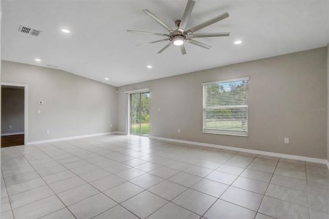 Casa en venta en Ocala, Florida, 3 dormitorios, 143.53 m2 № 1424450 - foto 11