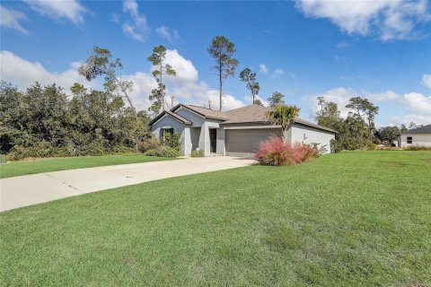 Villa ou maison à vendre à Ocala, Floride: 3 chambres, 143.53 m2 № 1424450 - photo 3