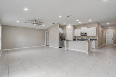 Casa en venta en Ocala, Florida, 3 dormitorios, 143.53 m2 № 1424450 - foto 9