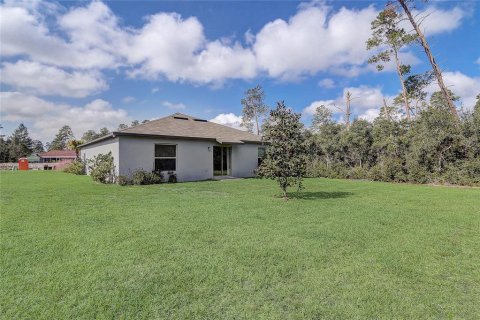 Casa en venta en Ocala, Florida, 3 dormitorios, 143.53 m2 № 1424450 - foto 30