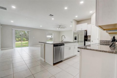 Casa en venta en Ocala, Florida, 3 dormitorios, 143.53 m2 № 1424450 - foto 12