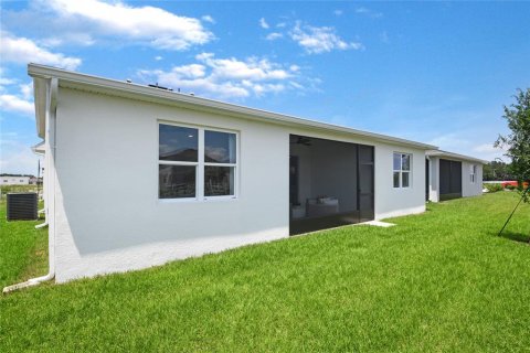 Casa en venta en DeLand, Florida, 3 dormitorios, 182.55 m2 № 1325183 - foto 20