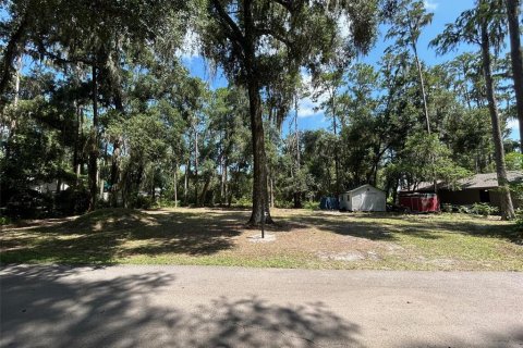 Terreno en venta en Clermont, Florida № 1325151 - foto 2