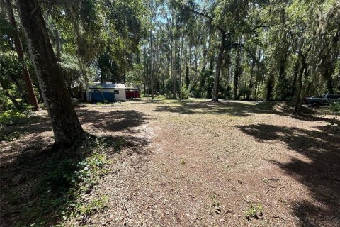 Terreno en venta en Clermont, Florida № 1325151 - foto 8