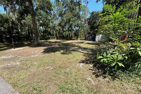 Terreno en venta en Clermont, Florida № 1325151 - foto 10