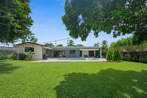 Casa en venta en North Miami Beach, Florida, 4 dormitorios, 190.64 m2 № 1348025 - foto 15