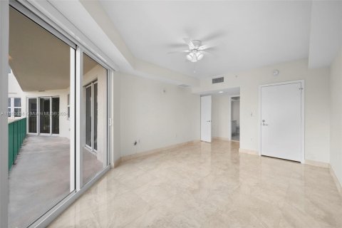 Copropriété à vendre à Aventura, Floride: 3 chambres, 139.35 m2 № 1347936 - photo 5