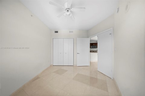 Copropriété à vendre à Aventura, Floride: 3 chambres, 139.35 m2 № 1347936 - photo 14