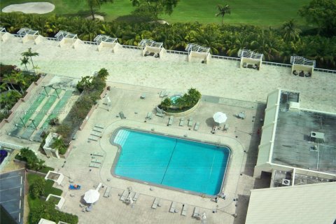 Condominio en venta en Aventura, Florida, 2 dormitorios, 107.49 m2 № 1215703 - foto 27