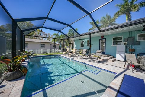 Villa ou maison à vendre à Punta Gorda, Floride: 3 chambres, 87.79 m2 № 962754 - photo 30