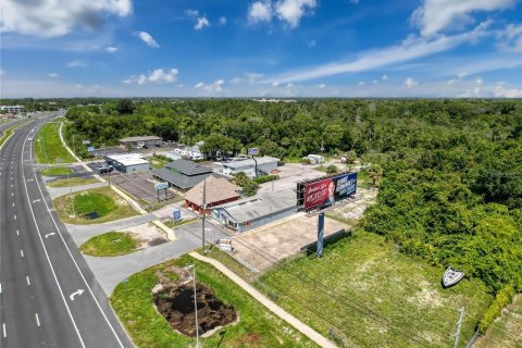 Commercial property in Hudson, Florida 267.56 sq.m. № 1339084 - photo 26