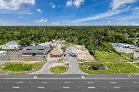 Propiedad comercial en venta en Hudson, Florida, 267.56 m2 № 1339084 - foto 3