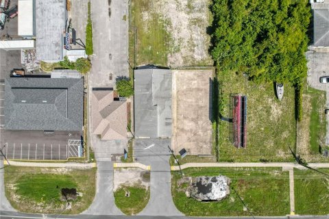 Propiedad comercial en venta en Hudson, Florida, 267.56 m2 № 1339084 - foto 30