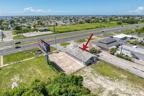 Propiedad comercial en venta en Hudson, Florida, 267.56 m2 № 1339084 - foto 27