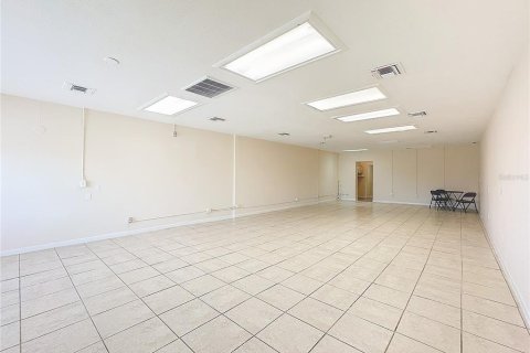 Propiedad comercial en venta en Hudson, Florida, 267.56 m2 № 1339084 - foto 14