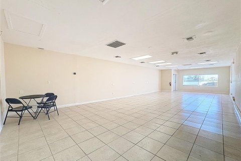 Propiedad comercial en venta en Hudson, Florida, 267.56 m2 № 1339084 - foto 7