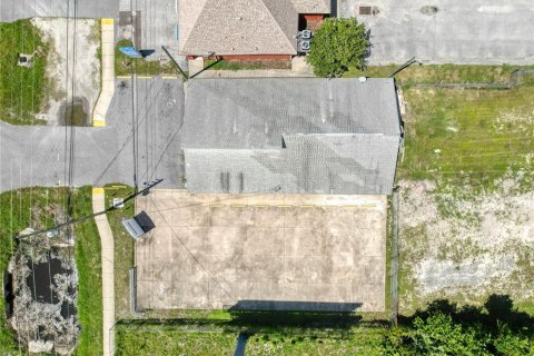 Propiedad comercial en venta en Hudson, Florida, 267.56 m2 № 1339084 - foto 29