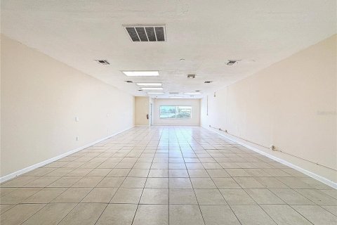 Propiedad comercial en venta en Hudson, Florida, 267.56 m2 № 1339084 - foto 9