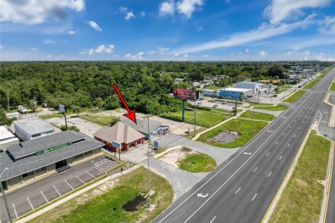 Propiedad comercial en venta en Hudson, Florida, 267.56 m2 № 1339084 - foto 23