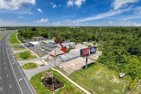 Propiedad comercial en venta en Hudson, Florida, 267.56 m2 № 1339084 - foto 25