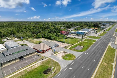 Propiedad comercial en venta en Hudson, Florida, 267.56 m2 № 1339084 - foto 24