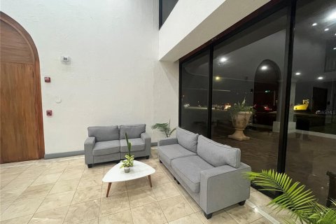 Condominio en venta en North Miami, Florida, 2 dormitorios, 92.9 m2 № 878850 - foto 20