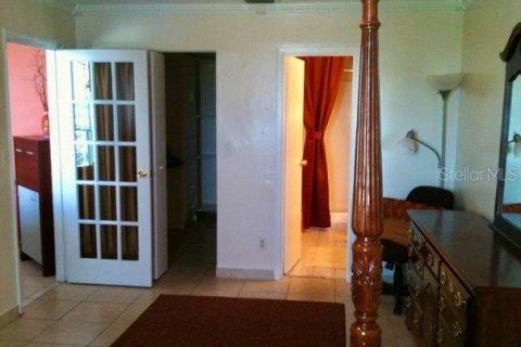 Condominio en venta en North Miami, Florida, 2 dormitorios, 92.9 m2 № 878850 - foto 6