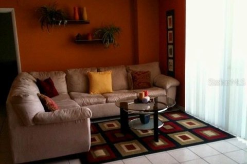 Condominio en venta en North Miami, Florida, 2 dormitorios, 92.9 m2 № 878850 - foto 2
