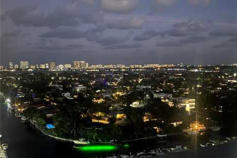 Condominio en venta en North Miami, Florida, 2 dormitorios, 92.9 m2 № 878850 - foto 16