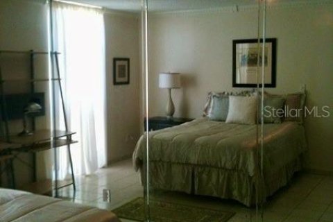 Купить кондоминиум в Норт-Майами, Флорида 7 комнат, 92.9м2, № 878850 - фото 7