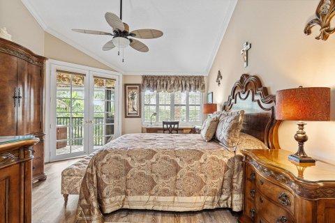 Copropriété à vendre à Juno Beach, Floride: 2 chambres, 137.12 m2 № 994347 - photo 15