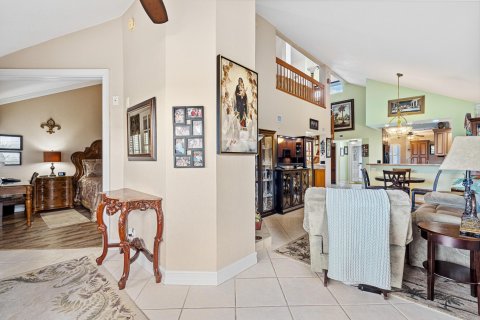 Copropriété à vendre à Juno Beach, Floride: 2 chambres, 137.12 m2 № 994347 - photo 18