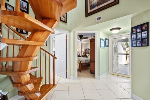 Copropriété à vendre à Juno Beach, Floride: 2 chambres, 137.12 m2 № 994347 - photo 26