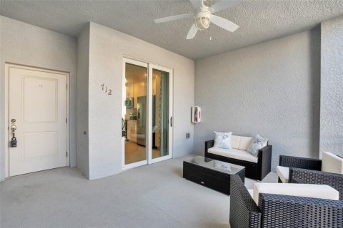 Condo in Punta Gorda, Florida, 2 bedrooms  № 1314836 - photo 7