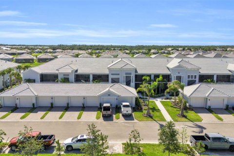 Copropriété à vendre à Punta Gorda, Floride: 2 chambres, 132.11 m2 № 1314836 - photo 5